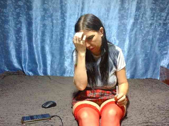 Evalipsievam webcam
