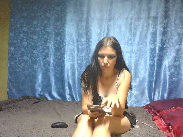 Evalipsievam webcam