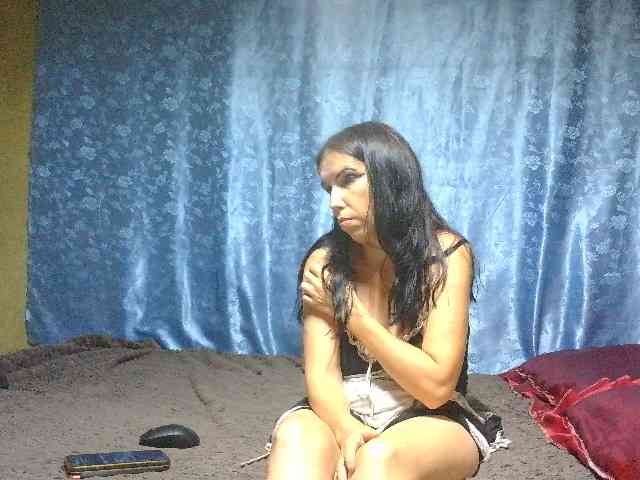 Evalipsievam webcam
