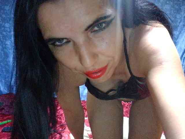 Evalipsievam webcam