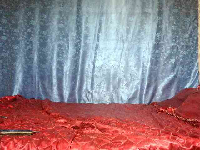 Evalipsievam webcam