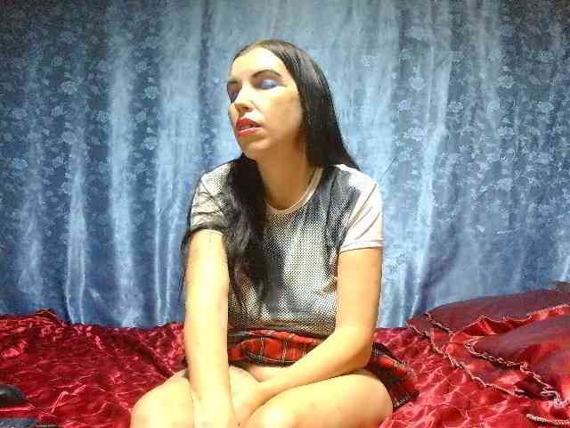 Evalipsievam webcam
