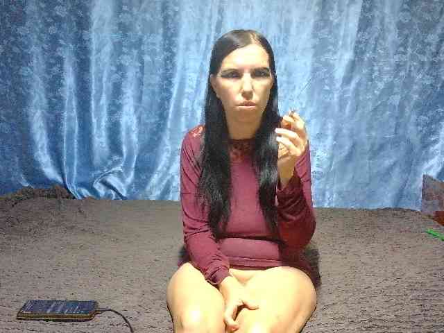 Evalipsievam webcam