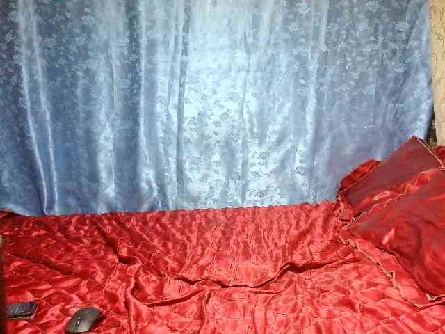Evalipsievam webcam