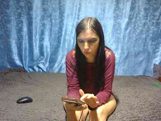 Evalipsievam webcam