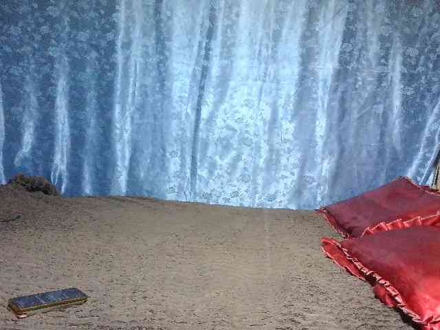 Evalipsievam webcam