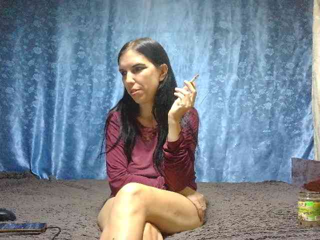 Evalipsievam webcam
