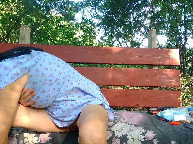 Evalipsievam webcam