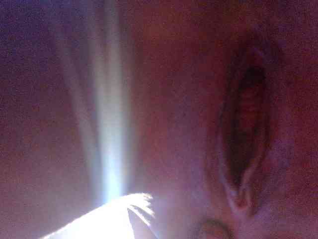Evalipsievam webcam
