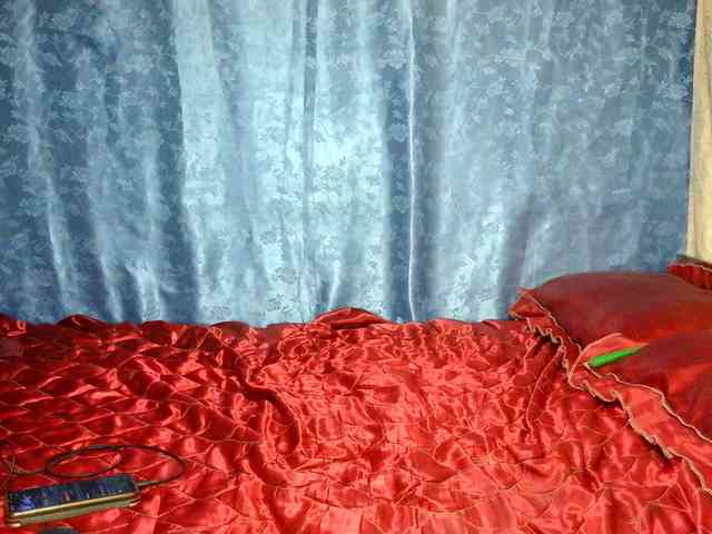 Evalipsievam webcam