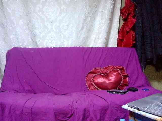Evalipsievam webcam