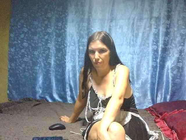 Evalipsievam webcam