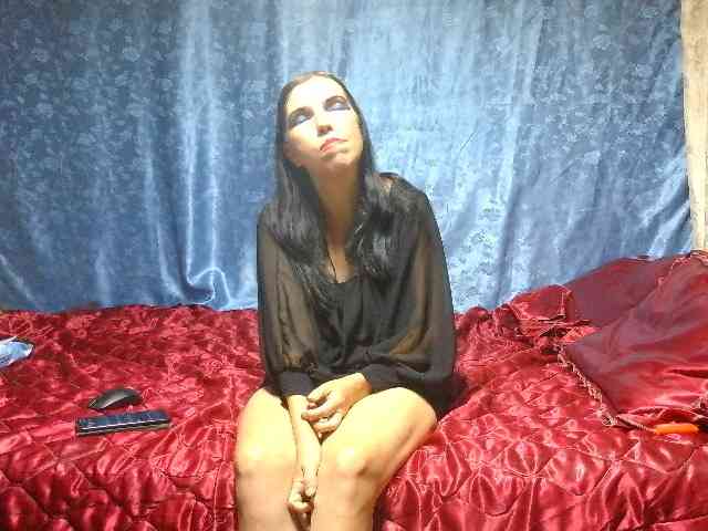 Evalipsievam webcam