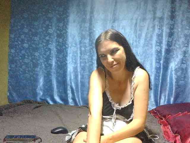 Evalipsievam webcam