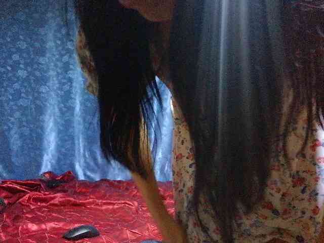 Evalipsievam webcam