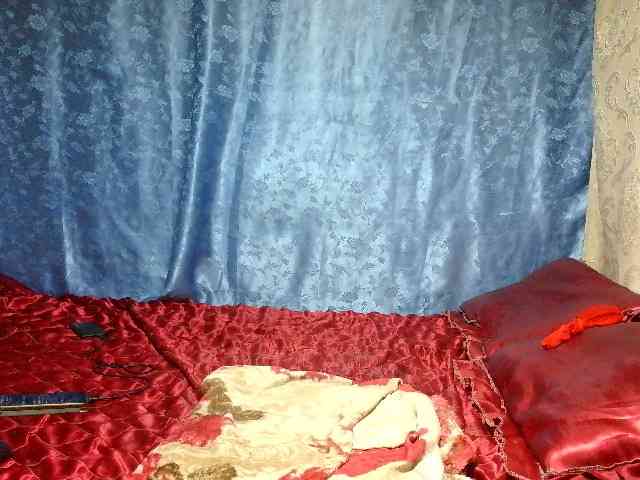 Evalipsievam webcam