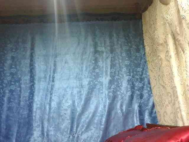Evalipsievam webcam