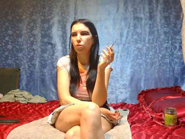 Evalipsievam webcam