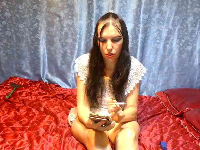 Evalipsievam webcam