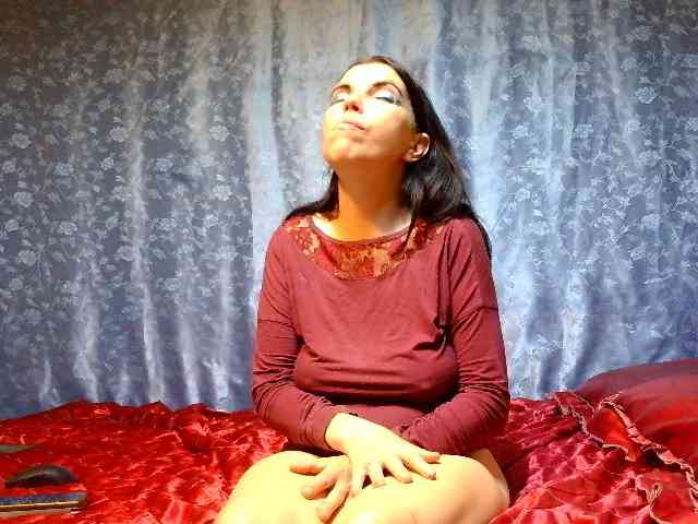 Model: Evalipsievam