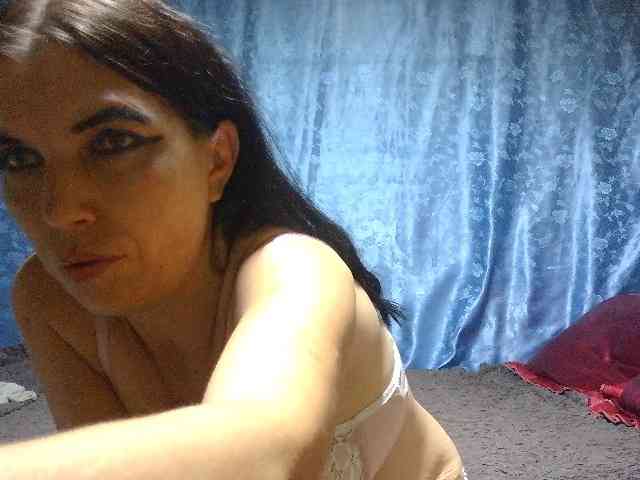 Evalipsievam webcam