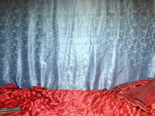 Evalipsievam webcam