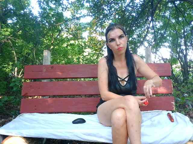 Evalipsievam webcam