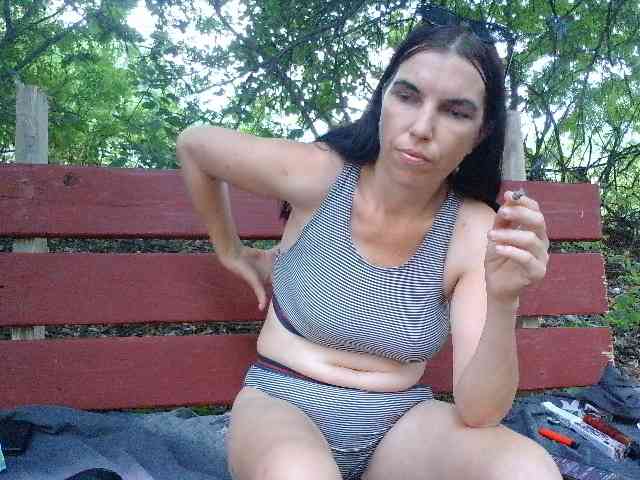 Evalipsievam webcam