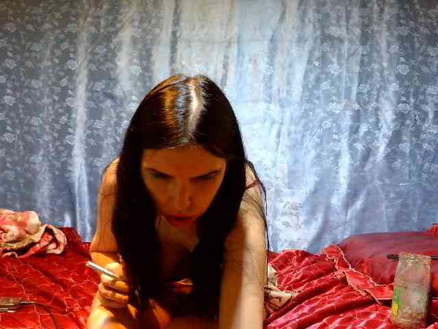 Evalipsievam webcam