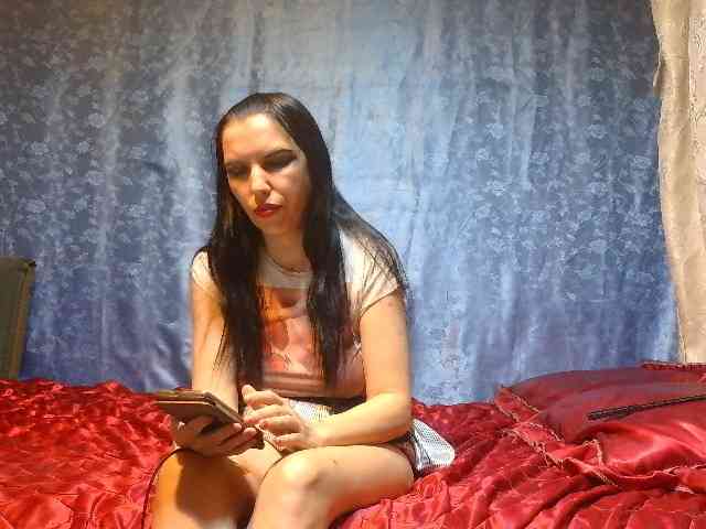 Evalipsievam webcam