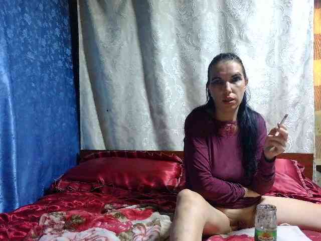 Evalipsievam webcam