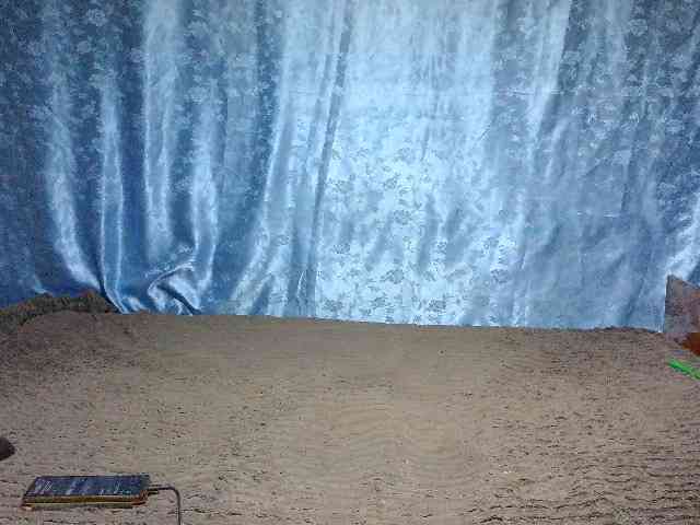 Evalipsievam webcam