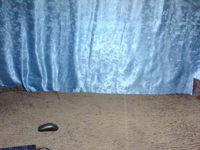 Evalipsievam webcam