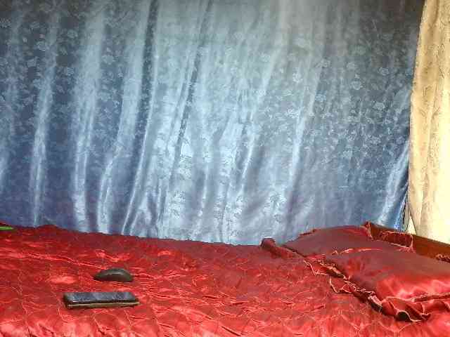 Evalipsievam webcam