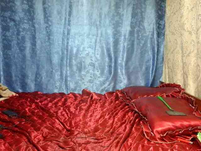 Evalipsievam webcam