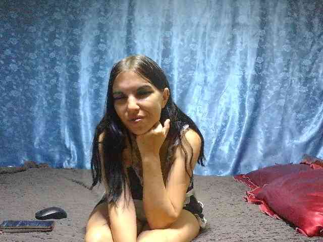 Evalipsievam webcam