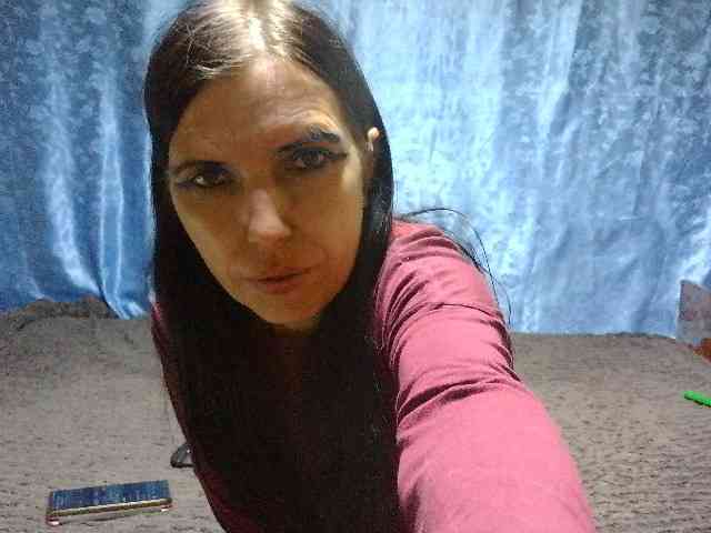 Evalipsievam webcam