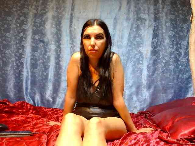 Evalipsievam webcam