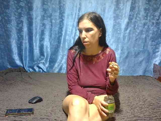 Evalipsievam webcam