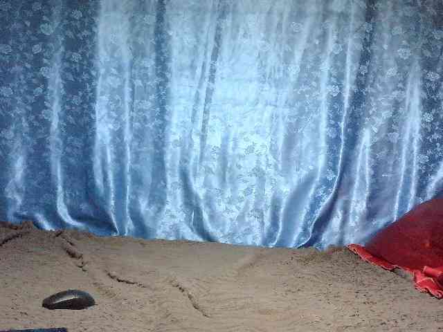 Evalipsievam webcam