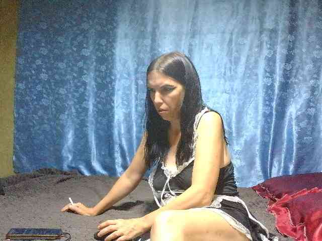 Evalipsievam webcam