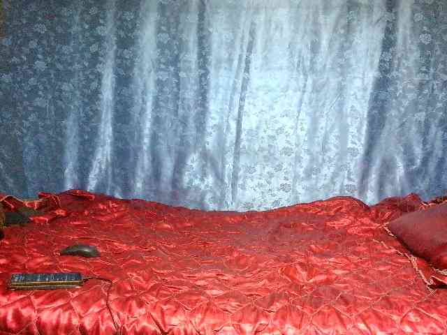 Evalipsievam webcam