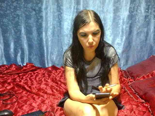 Evalipsievam webcam