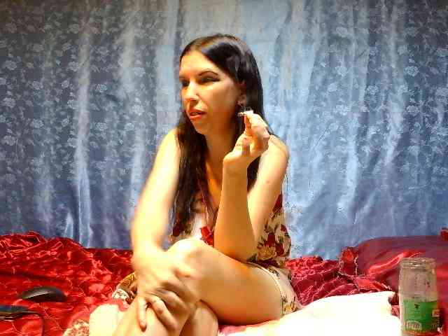 Evalipsievam webcam