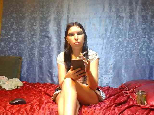 Evalipsievam webcam