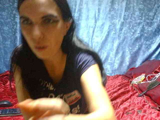 Evalipsievam webcam