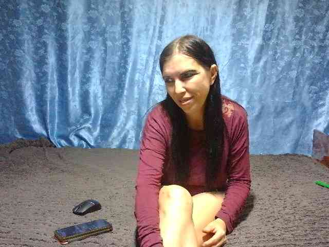 Evalipsievam webcam