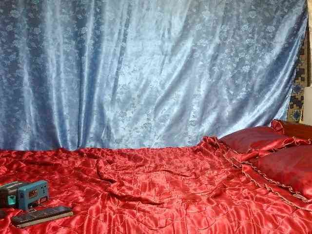 Evalipsievam webcam