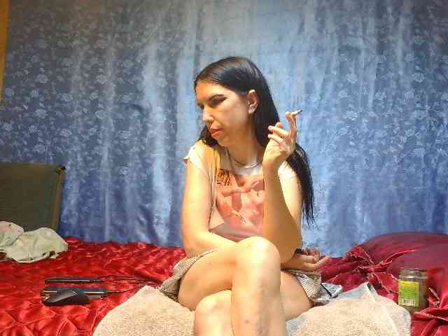 Evalipsievam webcam