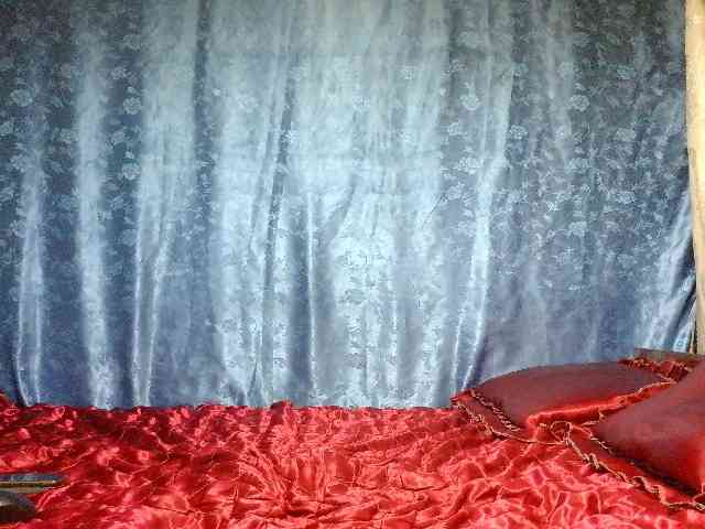 Evalipsievam webcam